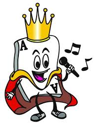 Ace Karaoke
