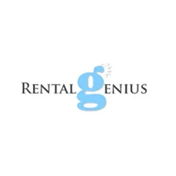 ACE Rent a Car