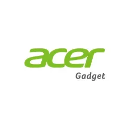 Acer gadget