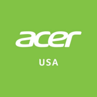 Acer gadget