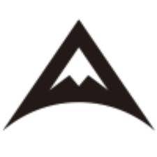 Acethinker