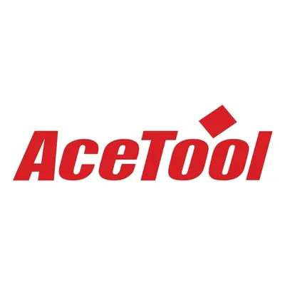 Ace Tool