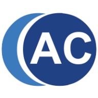 AC Lens