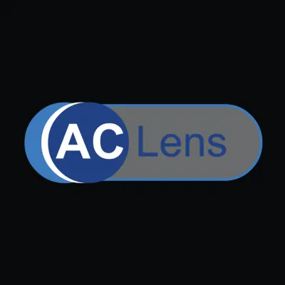 AC Lens