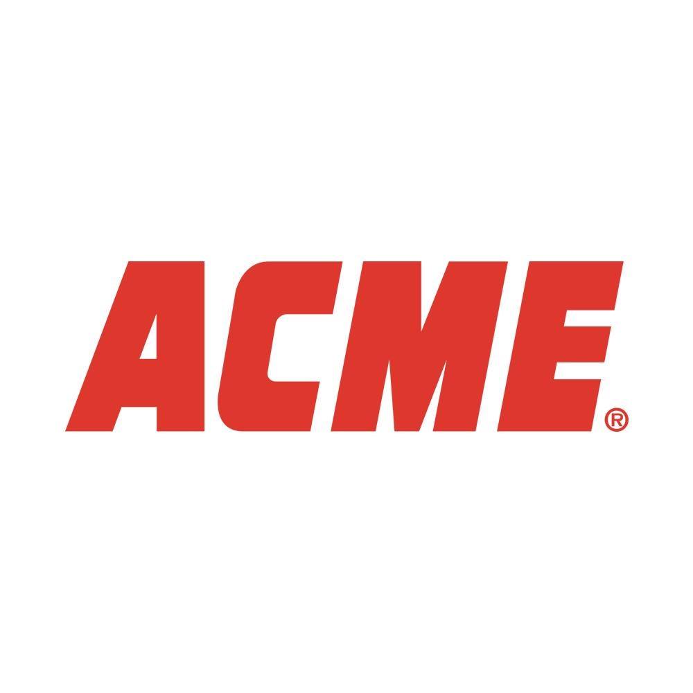 Acme Markets