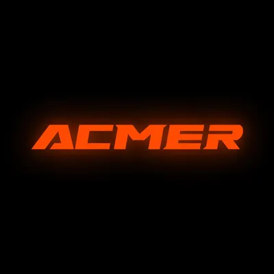 acmerlaser