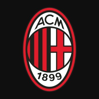 AC Milan Store