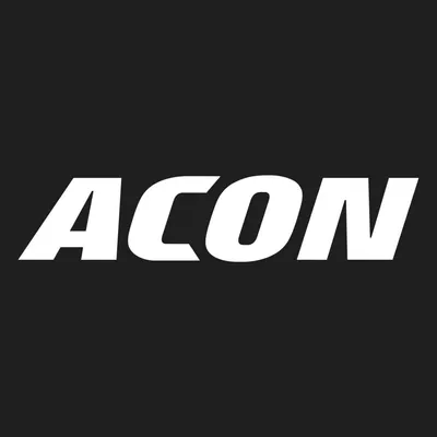 Acon Usa