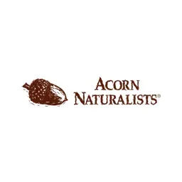 Acorn Naturalists