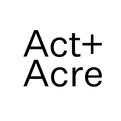 Act and Acre