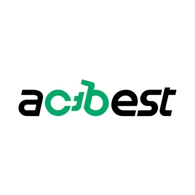 Actbestbike