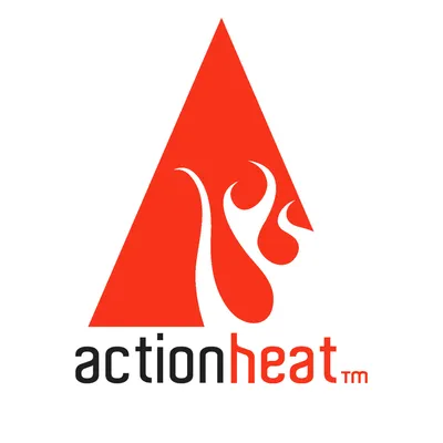 ActionHeat.com