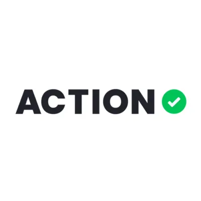 The Action Network