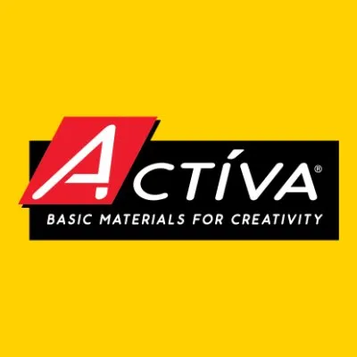 Activaproducts