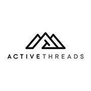 Active Threads