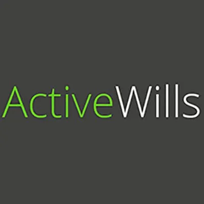Activewills