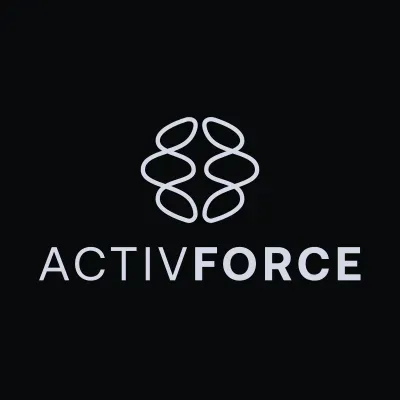 ActivForce