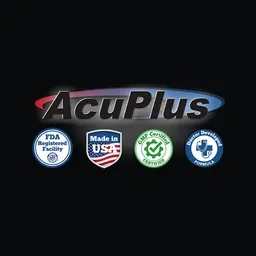 acuplus
