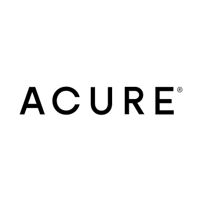 Acure Organics