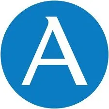 Acuvue