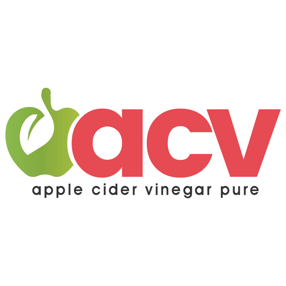 acvpure