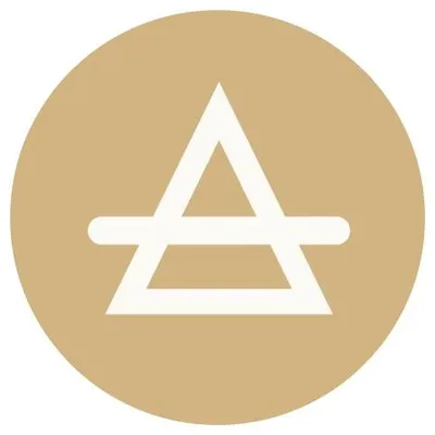 Adara Rituals