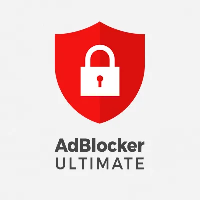 Adblock Ultimate