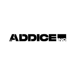 Addice Inc
