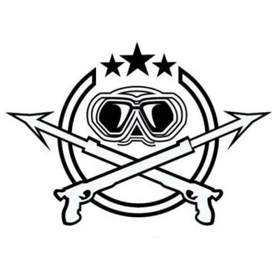 Addiesdive Watches