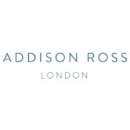 Addison Ross US