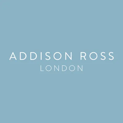 Addison Ross US