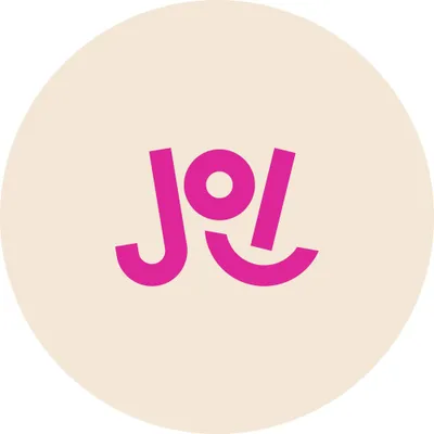 JOI