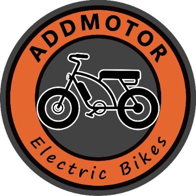 addmotor