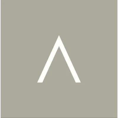 Address Hotels