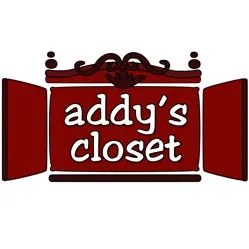 Addyscloset