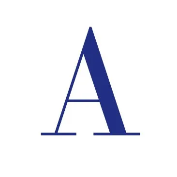 Adelante Shoe Co