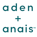 aden + anais