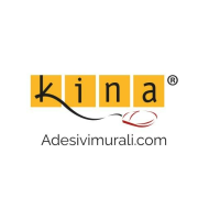 Kina