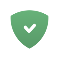 AdGuard