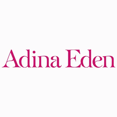Adina's Jewels
