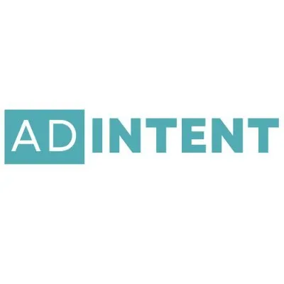 Adintent