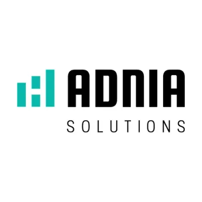 Adnia Solutions (US)