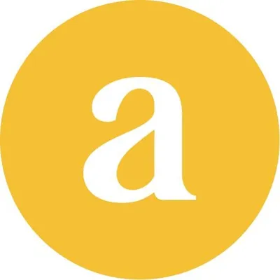Adoorn