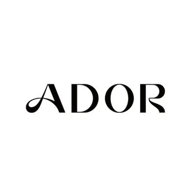 Ador