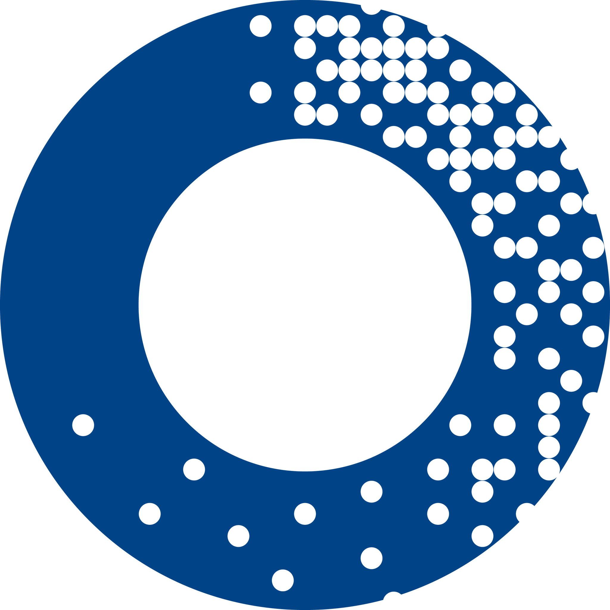 Adorama