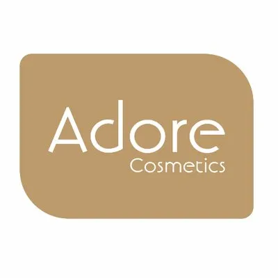 Adore Cosmetics