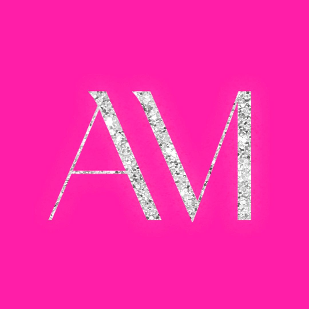 Adore Me