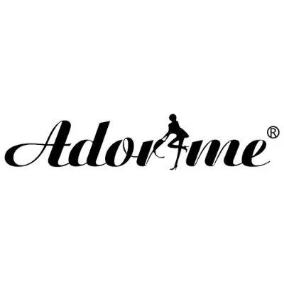 Adorime