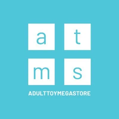 Adult Toy Megastore