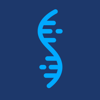Advanced Bionutritionals